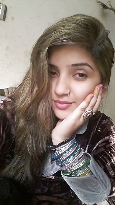 XXX Indian pakistani desi