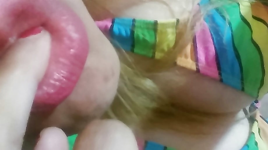 XXX Stolen - MaR from Badoo