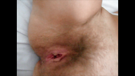 XXX 52 year old Veronica from UK