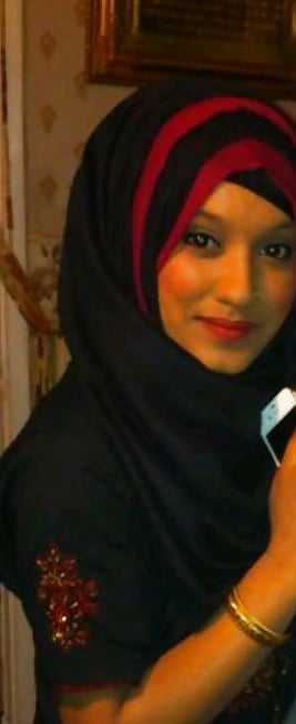 XXX UPDATED Clothed Hijabi Indian Paki Arab Teens UK Bengali