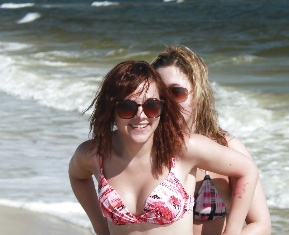 XXX Some awesome cutie Friends!