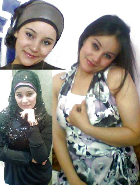 XXX hijab spy anal jilbab paki turkish indo egypt iran