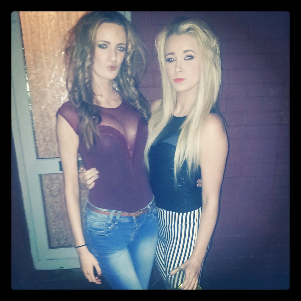 XXX Wichsvorlagen 85