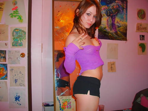 XXX Charlene Melinda Rae Doolin