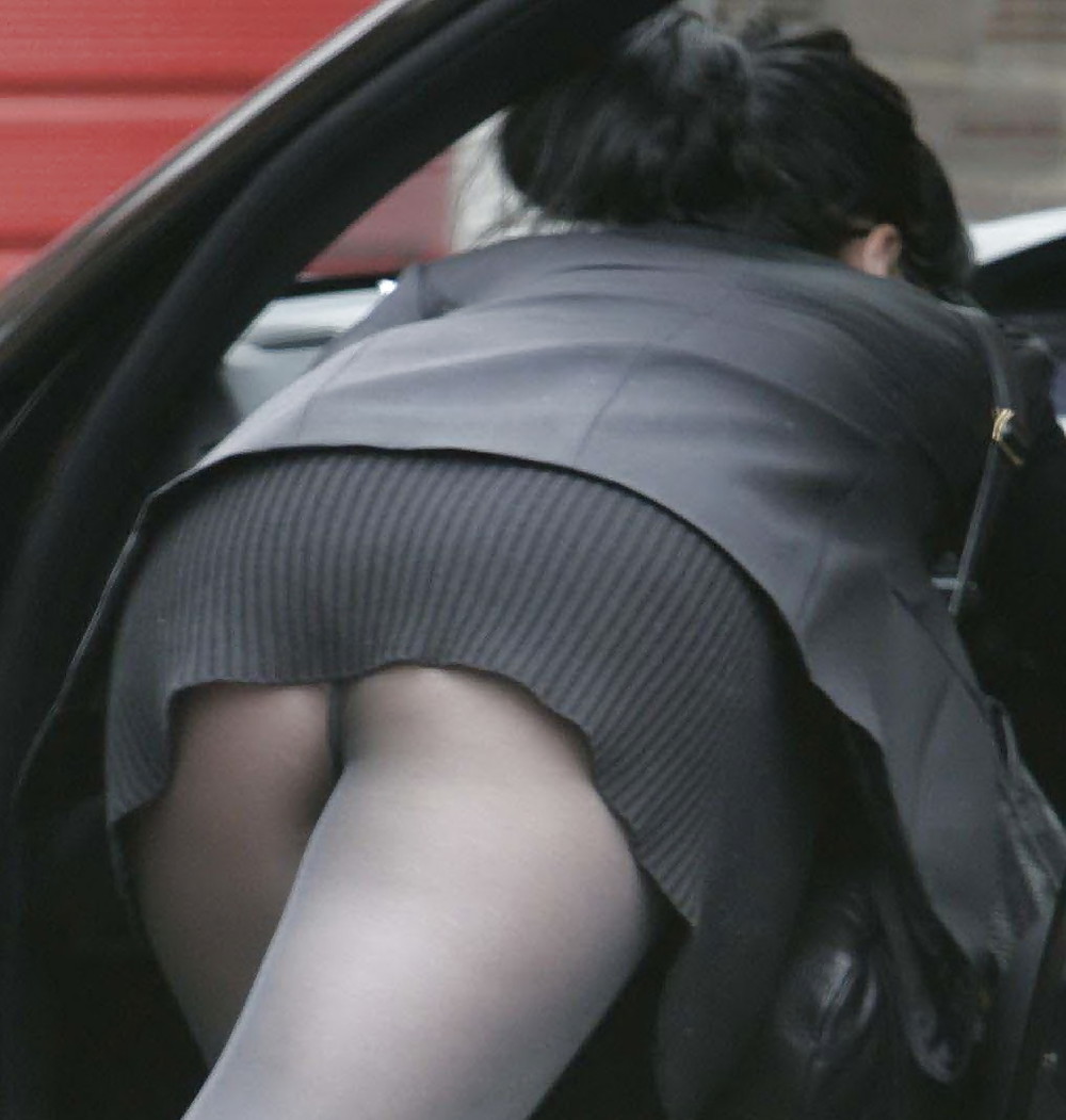 XXX Fuck me from behind 7