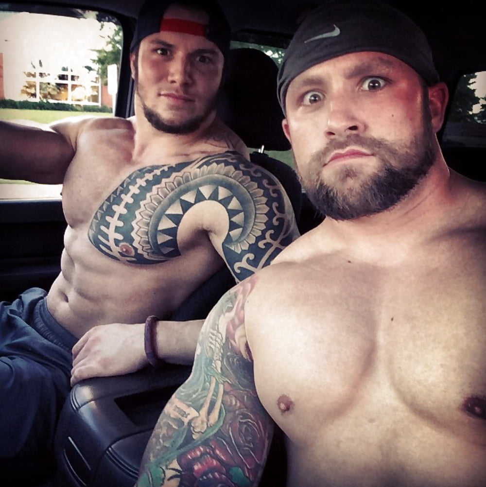 XXX Dick, Asses & Faces 26-01