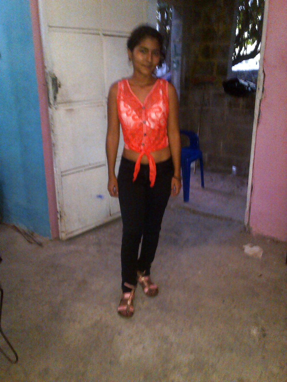 XXX TE JURO QUE LAS BORRO. JAJAJA