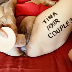 XXX See and Save As d dicace tina french slut creampie pussy fuck big dildo xl porn pict naked pictures thumbnail