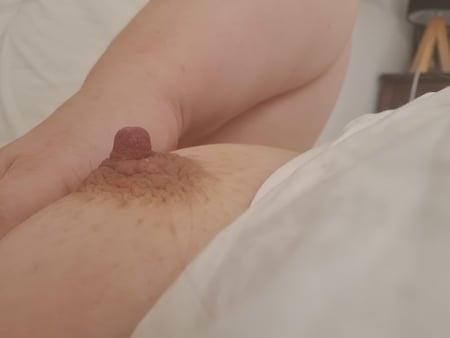 bella bon bbw voluptuous creamy skin         