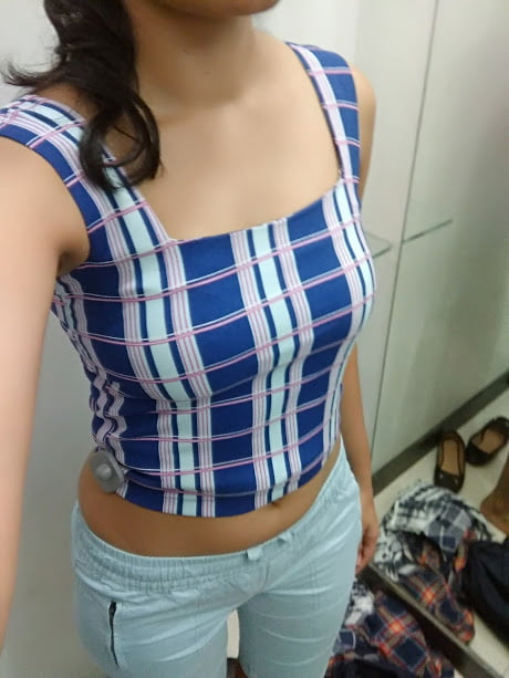 825_1000.jpg