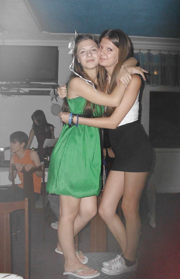 XXX Serbian goddess and queen 2