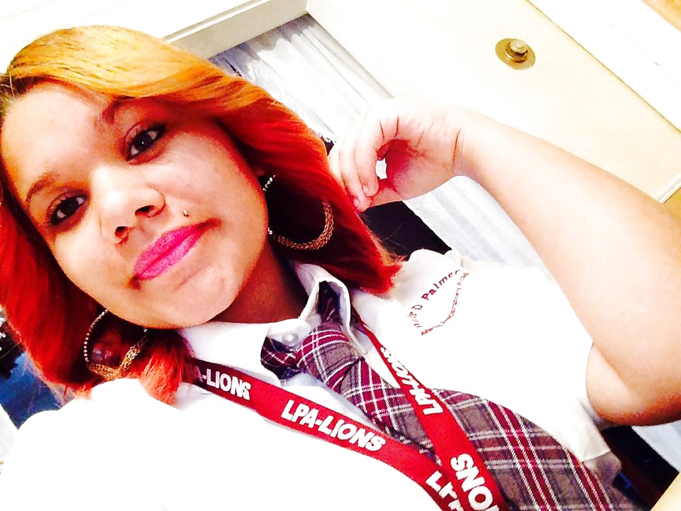 XXX Cousin Siani part 2 udates.