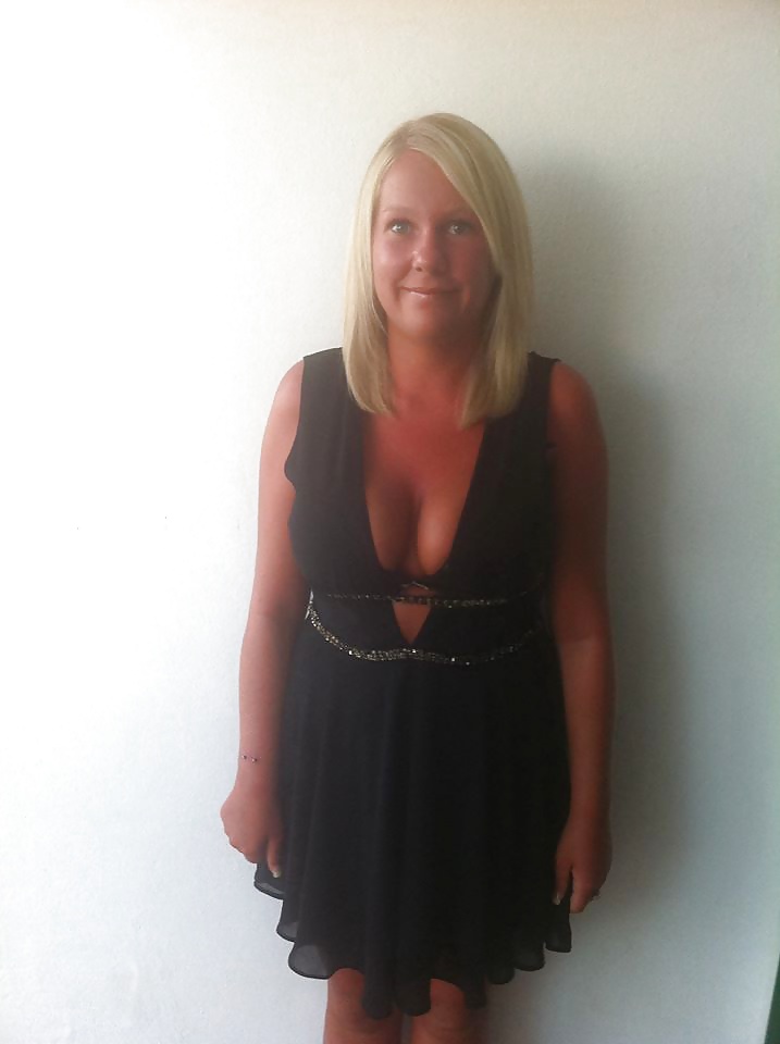 XXX NEW Big Tit Laura