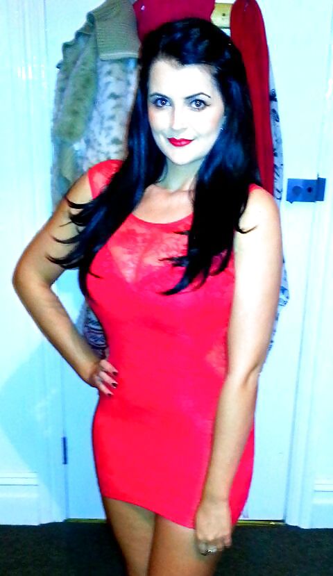 XXX southwest girls anyone know them