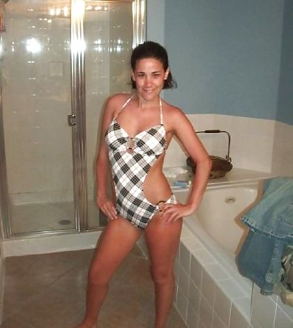 XXX Younger  Girls