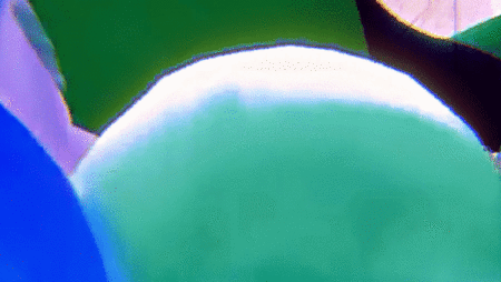 Furry Yiff Gif (Animated) #24