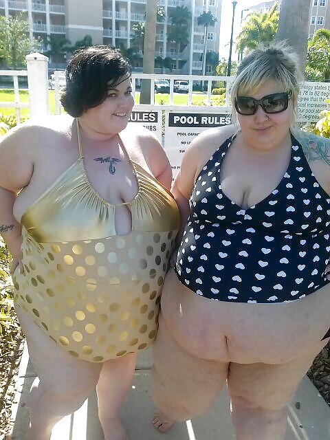 XXX SSBBW belly pics 71