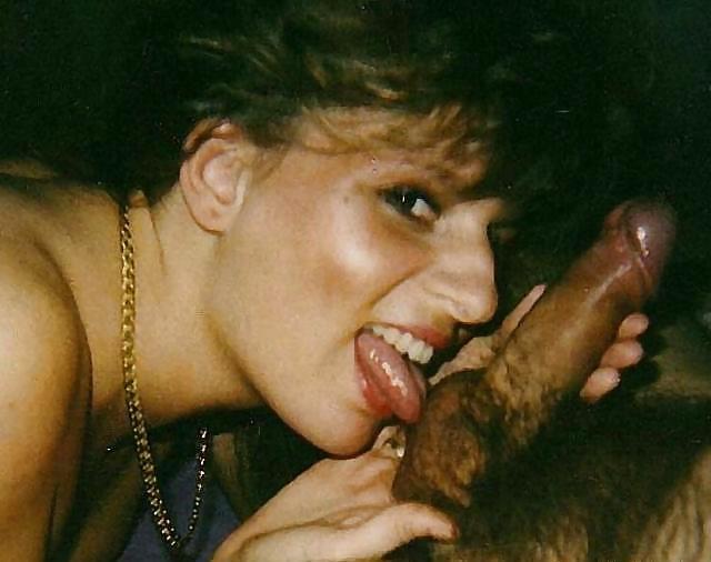 XXX deep throat