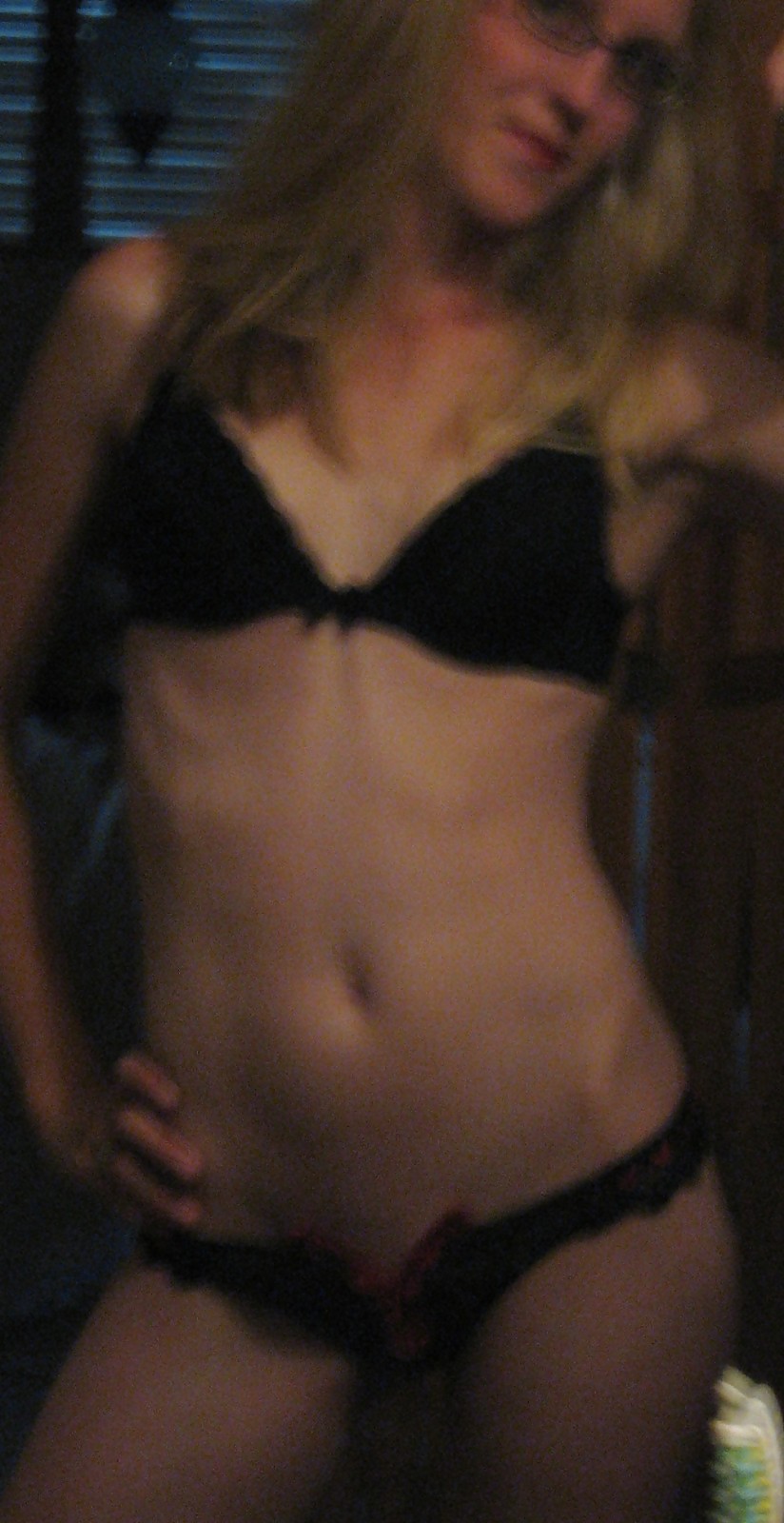 XXX My Ex Fuckslut