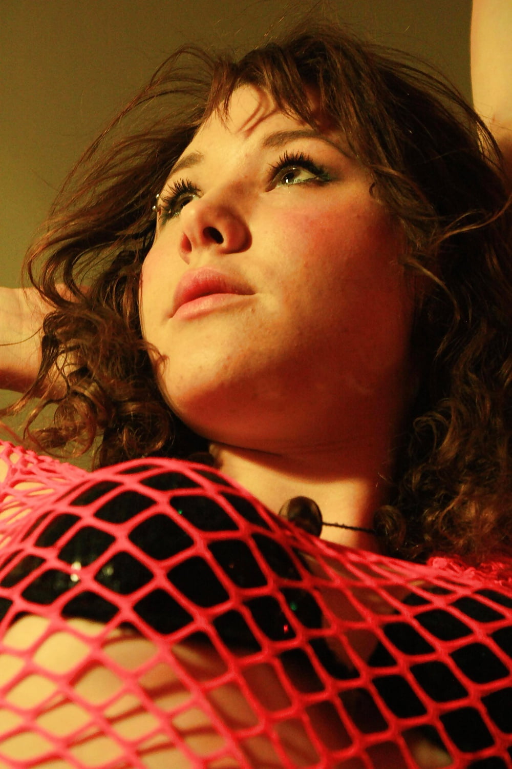 XXX Emo Teen Cum Slut Unknown