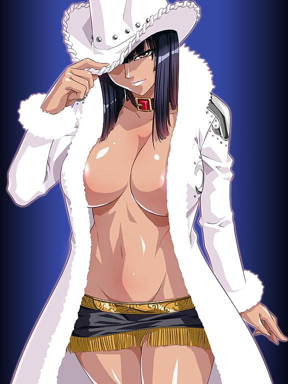 576px x 768px - Nico Robin Porn | Sex Pictures Pass