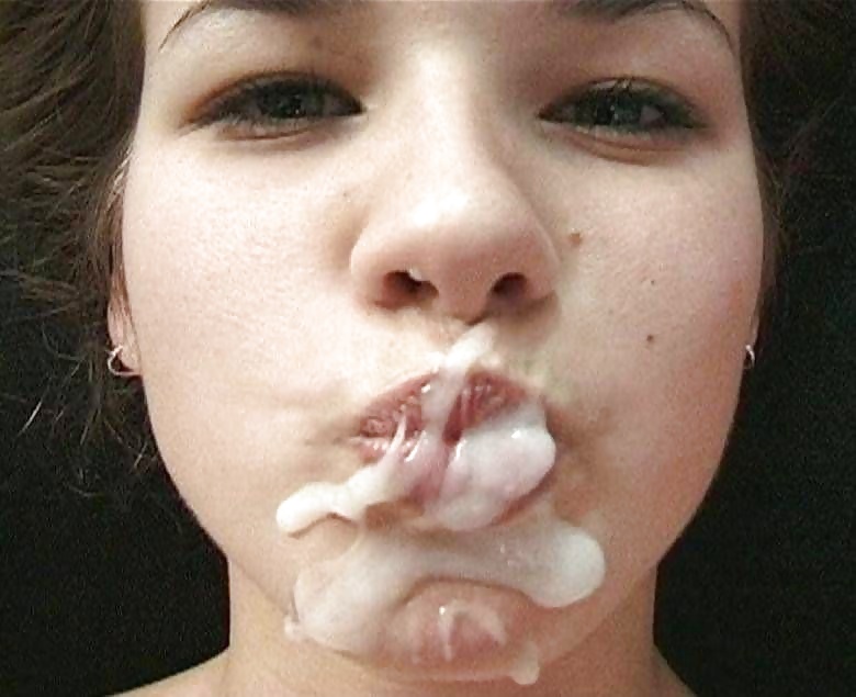 XXX Young Fresh out Russia!