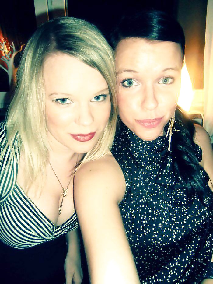 XXX Random swedish 17