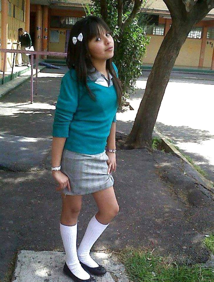 XXX VECINAS ZORRAS II