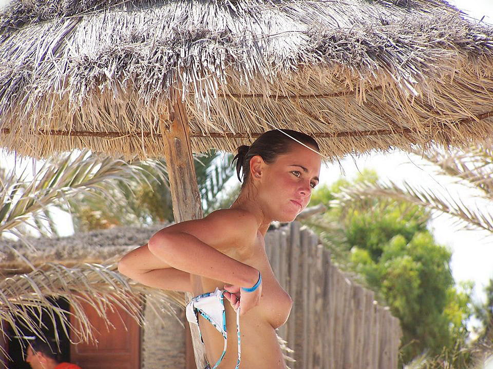 Beach Heaven Privat 4 photo #325177475