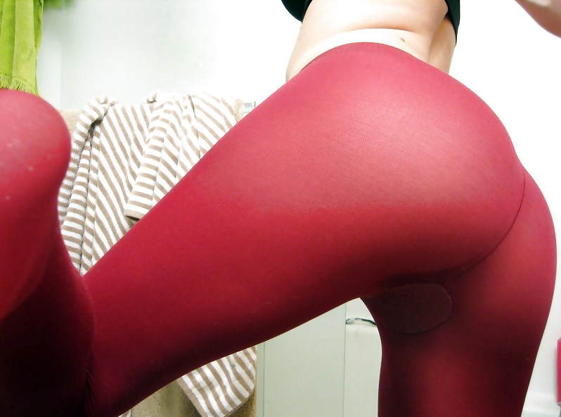 XXX hot exfreundin