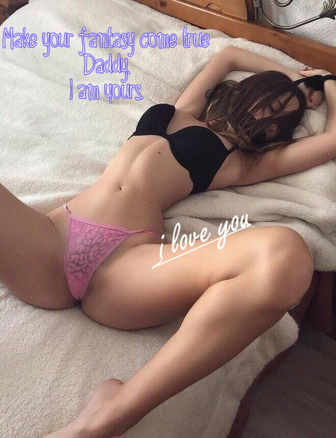 Hard on for love photo #324453575