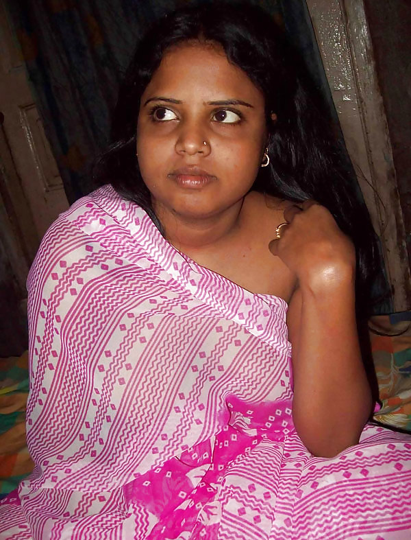 Radhika pandit hot sexy photos-4656.