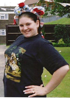 XXX BBW-Chubby Nurse - Now and Then