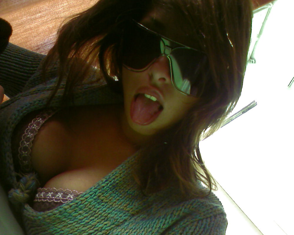 XXX Burgas Bulgaria 1