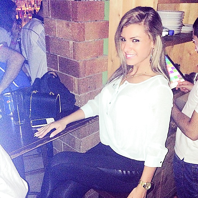 XXX Arab beauty 28 - Cum on her