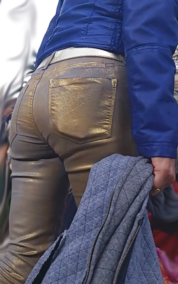 XXX des petits culs par ci par la 73