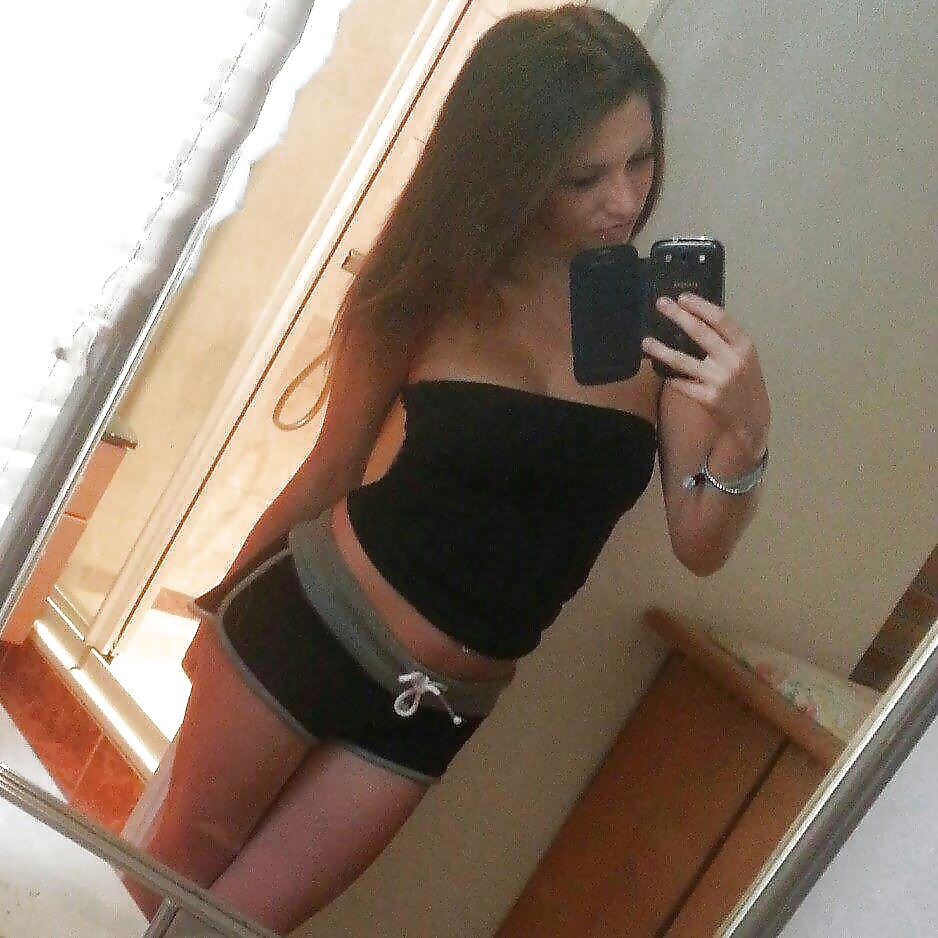 XXX Girls and Diverses 31