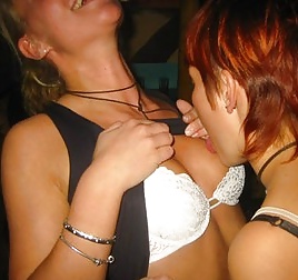 XXX Danish teens & women-176-nude strip bra
