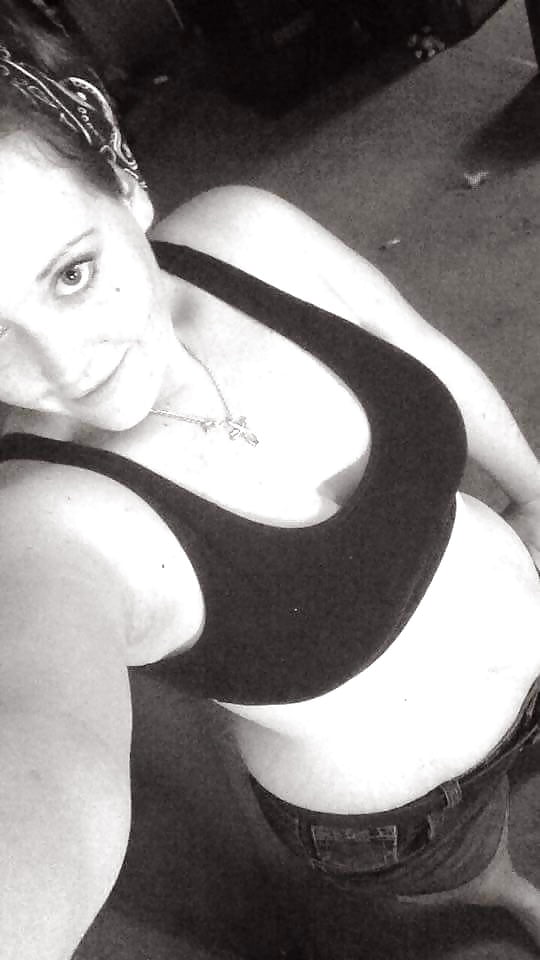 XXX face book wifes and gf 2