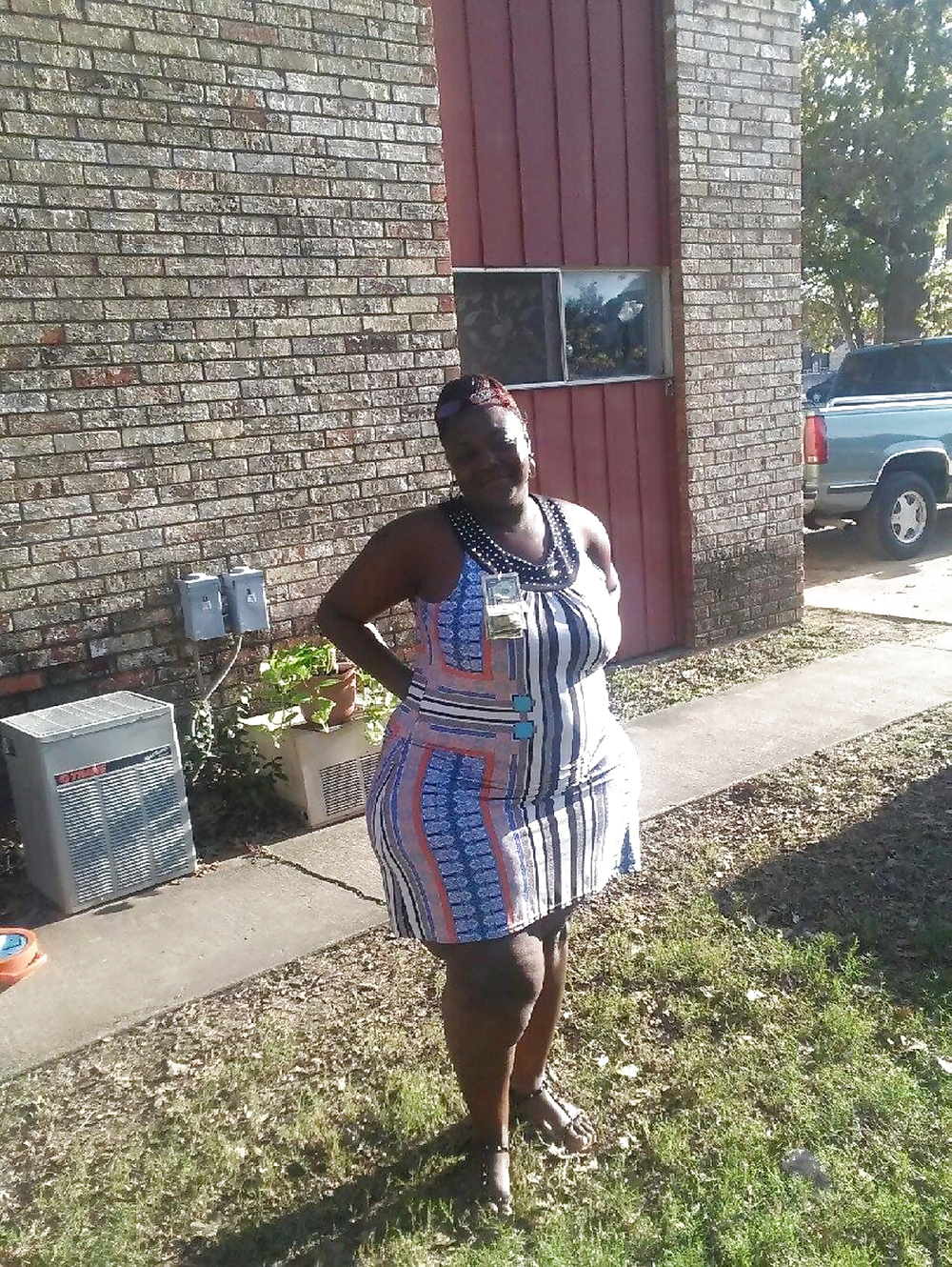 XXX be always pre-Pear for a Pear