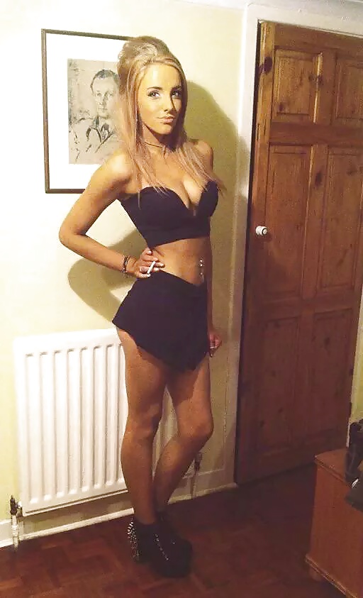 XXX more favourites 2