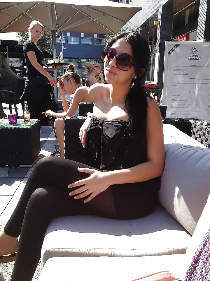 XXX Arab Best Mix 024