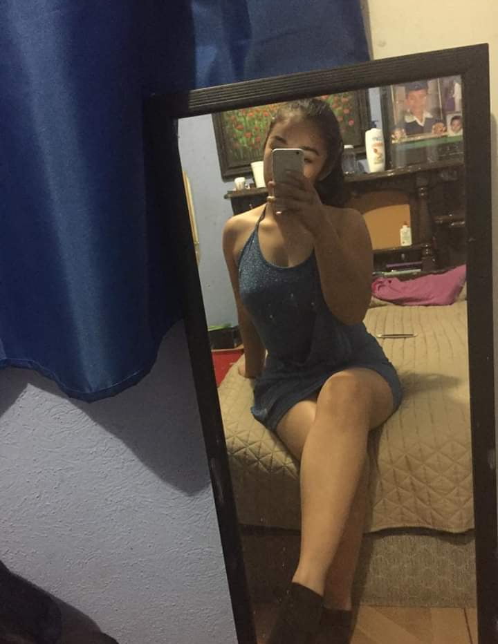 535_1000.jpg