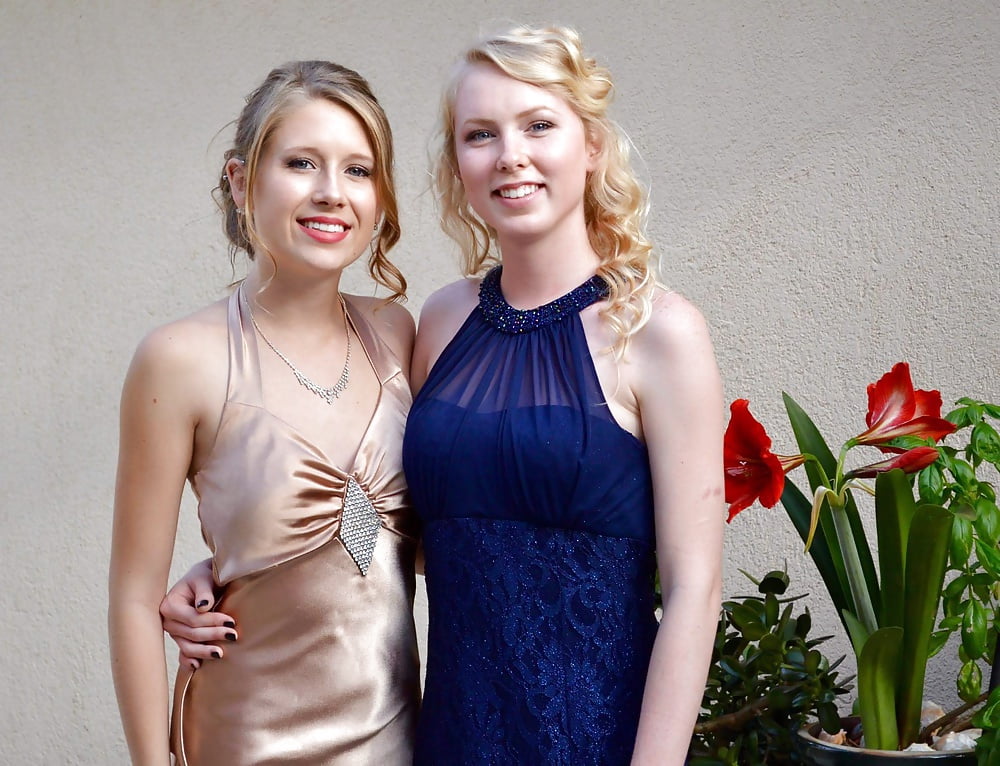 XXX Type Nasty Hot comments for the blonde skank