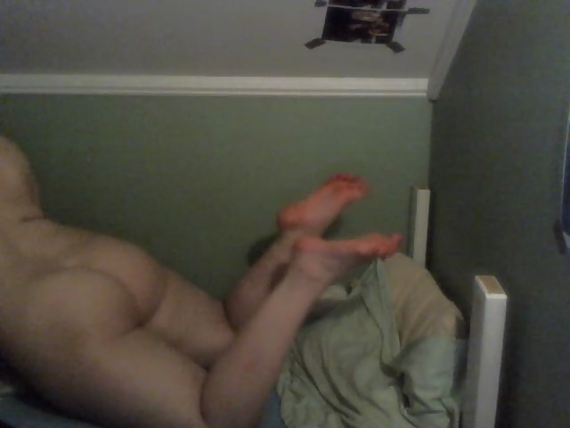 XXX April 2013 webcam pictures