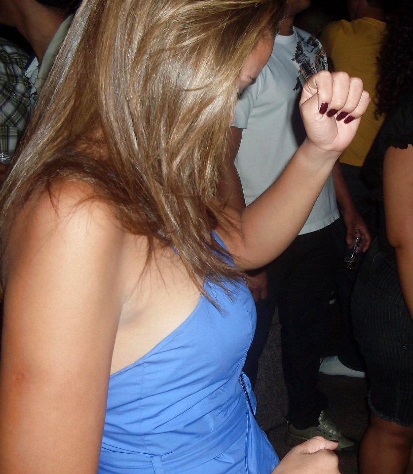 XXX FACEBOOK SILVANA AMORIM