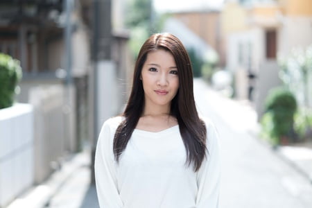 hiromi okura wet valentine day caribbeancom         