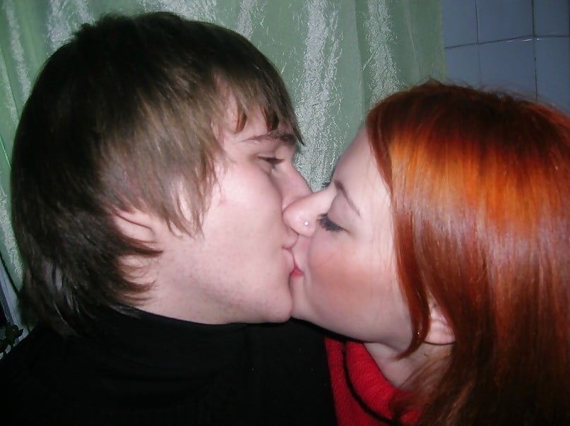 XXX Cocksucking On Vacation