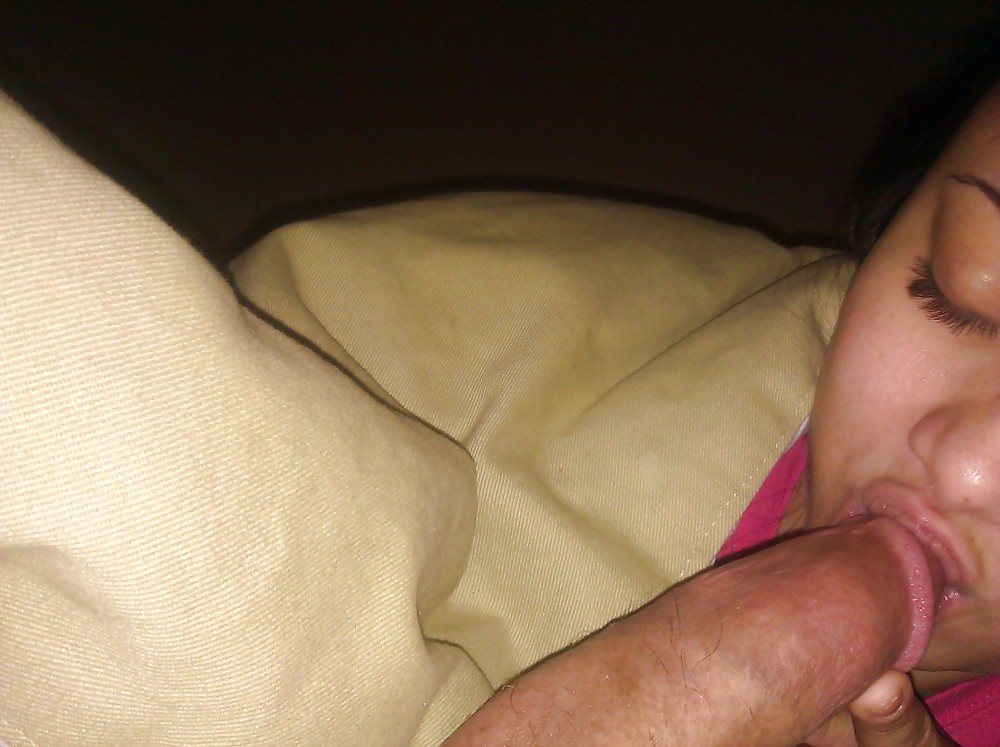 XXX Sexting Latin Teen