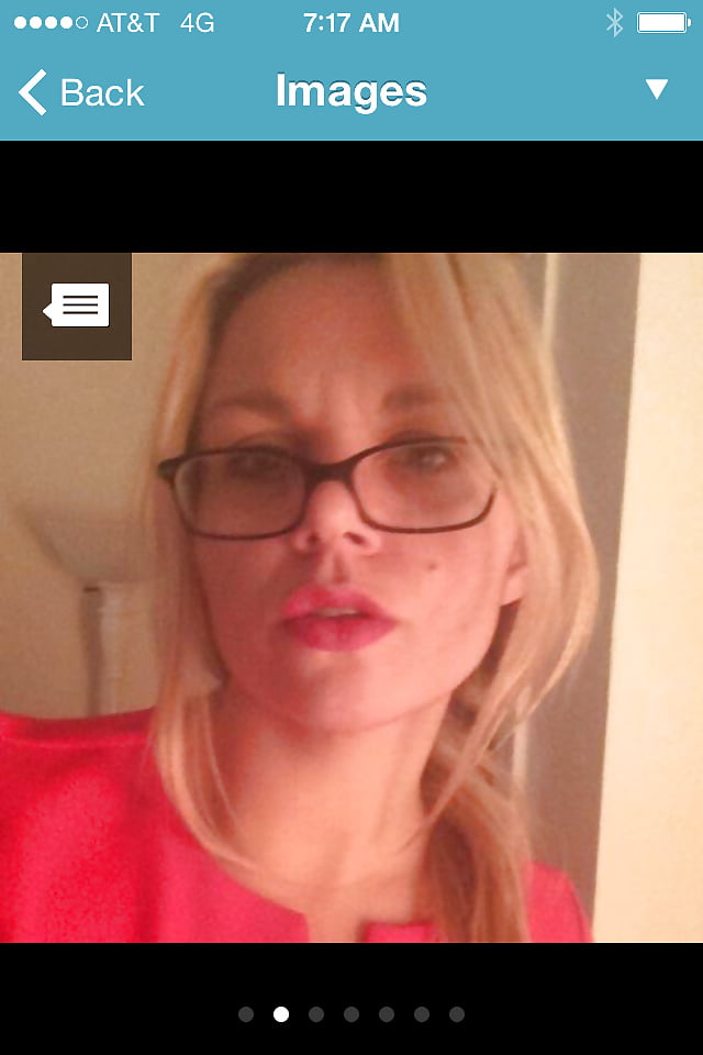 XXX Heather JP Morgan NYC